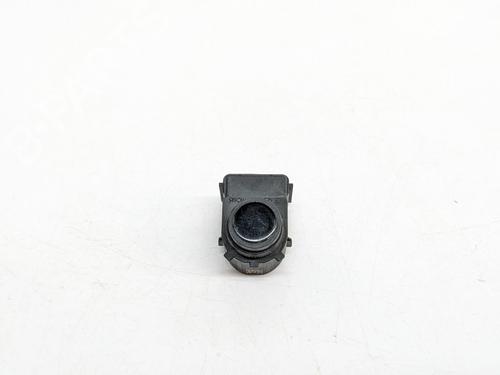 Elektronisk sensor KIA NIRO VAN (DE) GDI Hybrid | BP29692692M84 