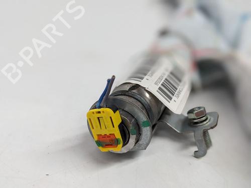 Left curtain airbag MG MG ZS SUV (AZS1) EV (CSA7001) | BP29688529C11