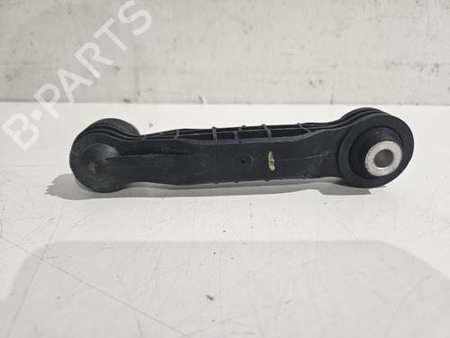 Anti roll bar POLESTAR POLESTAR 2 (534) EV | BP29688991M96