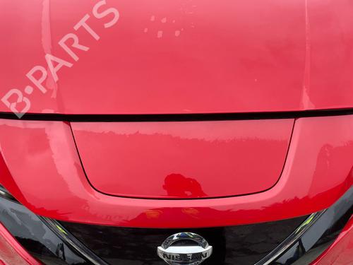 other-nissan-leaf-ze1-2017-29695064 main image