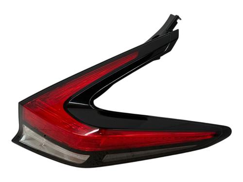 Used Right taillight Right taillight NISSAN LEAF (ZE1) Electric (218 hp) 33862275 33862275