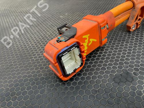 Kabel TESLA MODEL 3 (5YJ3) EV | BP29694759E12