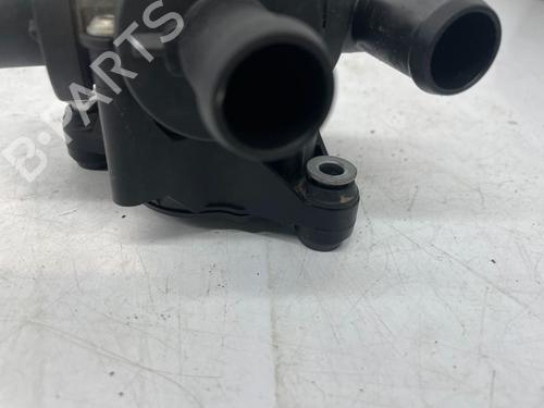 Other AUDI E-TRON Sportback (GEA) 55 quattro | BP29692262O1