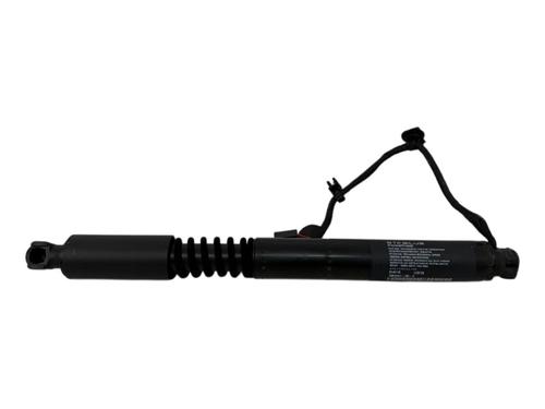 Used Other Other TESLA MODEL X (5YJX) P90D AWD (772 hp) 33731445 33731445