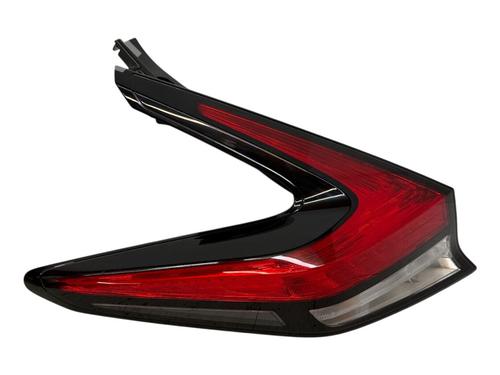 left-taillight-nissan-leaf-ze1-2017-33279881 main image