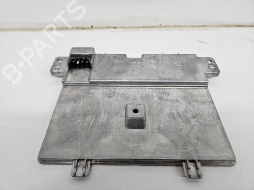 Elektronische module TESLA MODEL 3 (5YJ3) EV | BP29689371M83