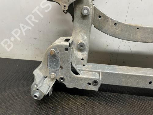Subframe BMW i4 (G26) M50 xDrive | BP29691642M9 