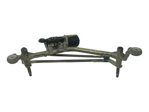 Ruitenwissermotor voor SMART FORFOUR Hatchback (453) 1.0 (453.042, 453.043) (71 hp) 29693525