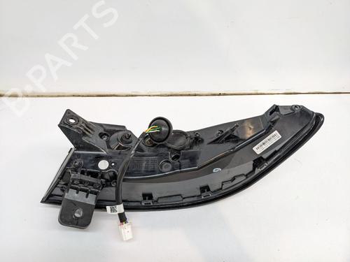 Venstre Baklys BYD SEAL EV AWD | BP29694132C34