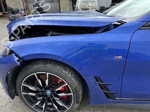 forskrm-venstre-bmw-1-f40-2019-32039115 main image