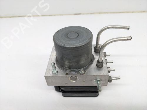 Autre RENAULT ZOE (BFM_) R110 | BP29691395O1