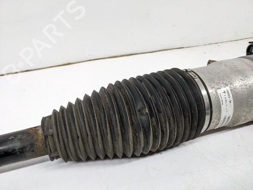 Inne TESLA MODEL S (5YJS) 85 | BP29693725O1