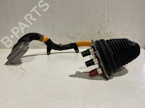 Kabel JAGUAR I-PACE (X590) EV400 AWD | BP29688125E12