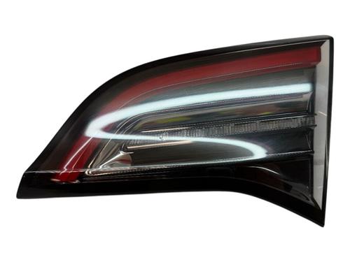 Used Rear fog light Rear fog light TESLA MODEL 3 (5YJ3) EV AWD (351 hp) 33635865 33635865
