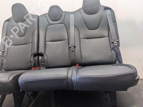 Autre TESLA MODEL X (5YJX) 100D AWD | BP29964061O1 