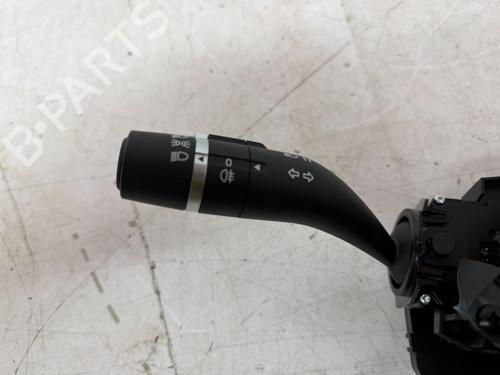 Rattstammestilk BYD SEAL EV | BP30741087I23 