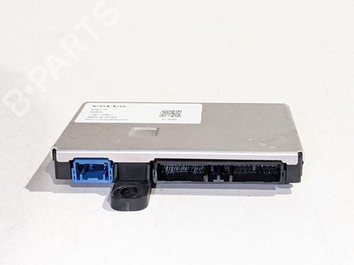 Elektronische module POLESTAR POLESTAR 2 (534) EV | BP29688953M83 