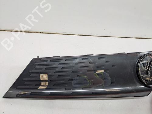 Grill VAUXHALL MOKKA MOKKA-e (76) | BP29693706C40 