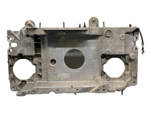 Used Engine mount JAGUAR I-PACE (X590) EV400 AWD (400 hp) 29691053