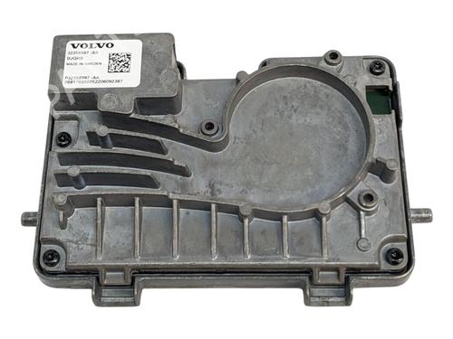 Modulo electronico VOLVO XC40 (536) Recharge (231 hp) 29695383