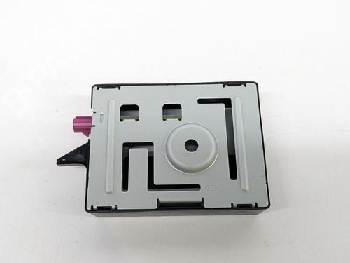 Electronic module MINI MINI (F56) Cooper SE / Electric | BP29690882M83
