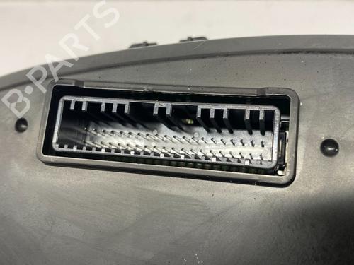 Cockpit HYUNDAI KONA (OS, OSE, OSI) EV | BP29691375C47 