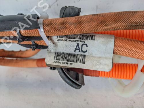 Kabel JAGUAR I-PACE (X590) EV400 AWD | BP29688164E12