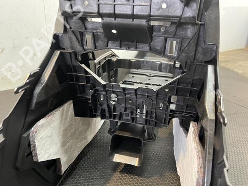 Console central BMW X3 (G01, F97, G08) xDrive 20 d | BP29691359I22 