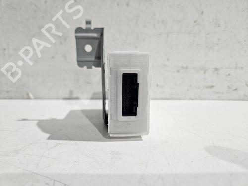 Módulo eletrónico NISSAN LEAF (ZE1) Electric | BP30366947M83