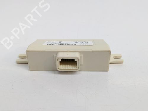 Elektronisk modul NISSAN ARIYA (FE0) EV e-4ORCE | BP29691922M83