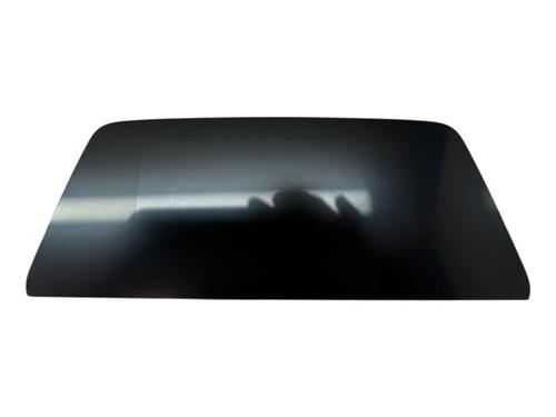 Used Instrument cluster VW ID.4 (E21) PRO (286 hp) 33189344