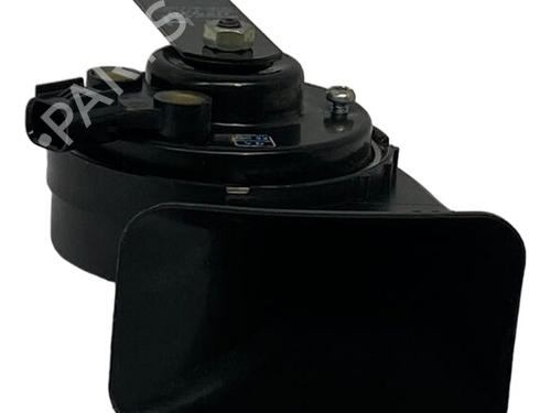 Horn HONDA e (ZC7_) Electric Advance (ZC7) (154 hp) 29690119