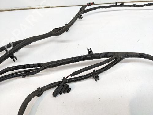 Elektronisk sensor POLESTAR POLESTAR 2 (534) EV | BP29694724M84