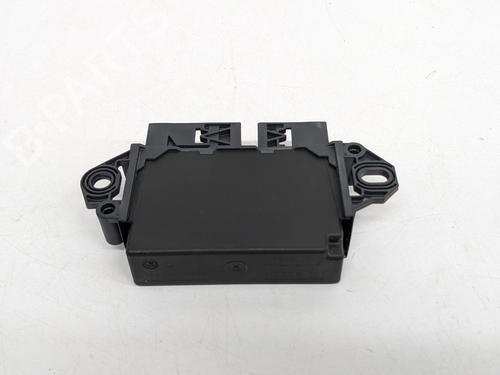 Autre VW ID.4 (E21) Performance | BP29693602O1 