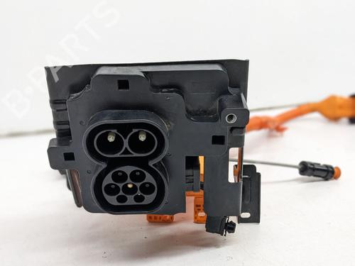 Kabel HYUNDAI KONA (OS, OSE, OSI) EV | BP29987176E12