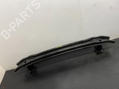 Køfangervange BMW 1 (F40) 118 i | BP29692545C73