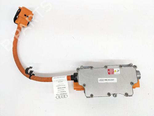 Andre AUDI E-TRON (GEN) 55 quattro | BP29694265O1 