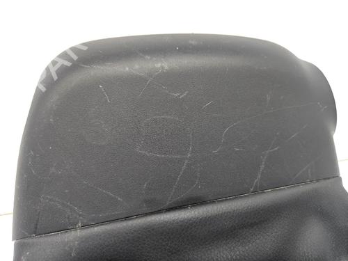 Kombinert Instrument MG MG ZS SUV (AZS1) EV (CSA7001) | BP29689919C47 