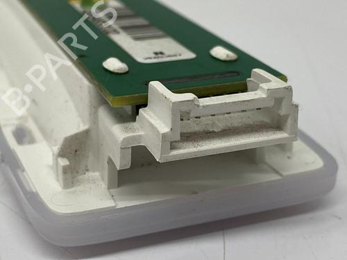 Interior roof light BMW i3 (I01) Range Extender | BP29690648I8