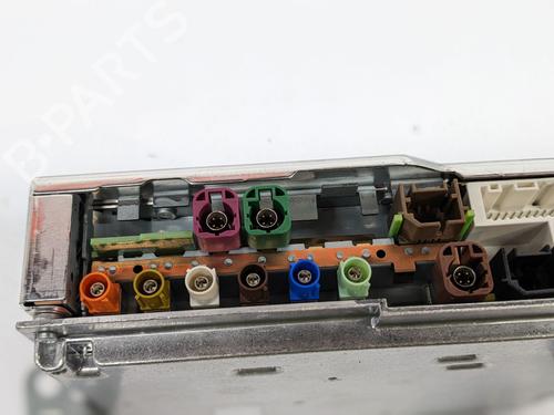 Elektronisk modul NISSAN ARIYA (FE0) EV e-4ORCE | BP29691753M83