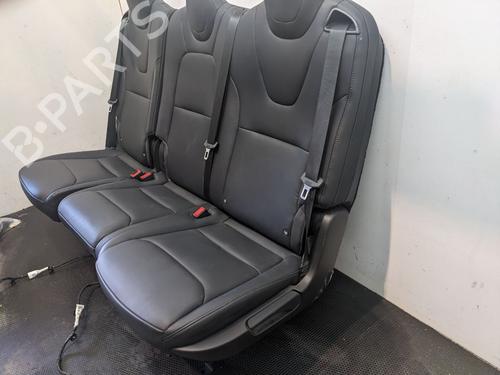 Autre TESLA MODEL X (5YJX) 100D AWD | BP29964061O1 