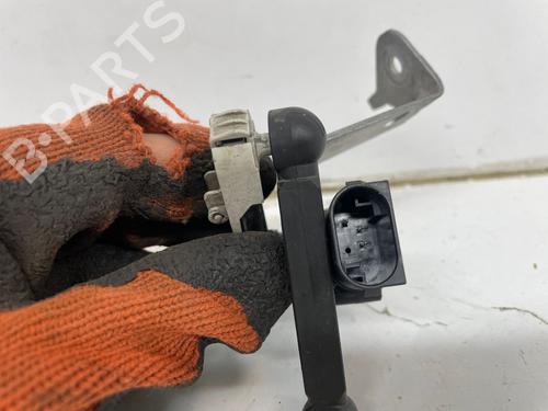 Computer verlichting BMW X3 (G01, F97, G08) xDrive 20 d | BP29689806M55 