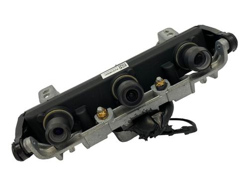 Caméra TESLA MODEL Y (5YJY) Long Range All-wheel Drive (514 hp) 29690186