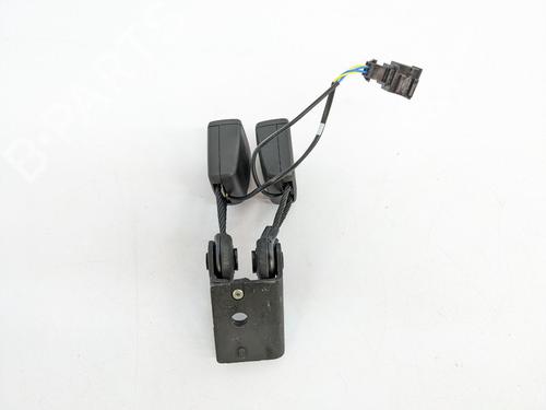 Sikkerhetsbelte-spenne VW ID.4 (E21) PRO | BP32769533I32  - Image 6