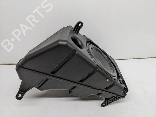 Speaker TESLA MODEL 3 (5YJ3) EV AWD | BP29693475E2 