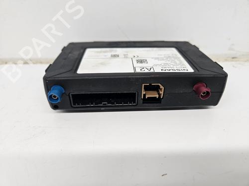 Elektronisk modul NISSAN NV200 Van e-NV (ME0N) | BP29689209M83