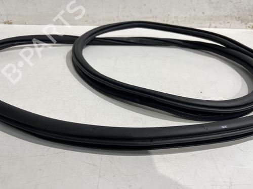 Gummiliste AUDI E-TRON Sportback (GEA) 55 quattro | BP29687582C142