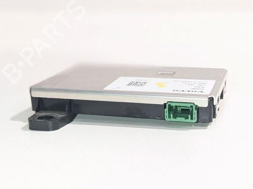Elektronisk modul POLESTAR POLESTAR 2 (534) EV | BP29688920M83 