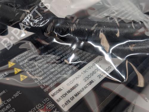 Kabel BYD SEAL EV AWD | BP29694138E12 