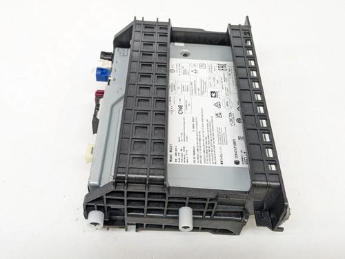 Elektronische module BMW i4 (G26) eDrive40 | BP29689557M83